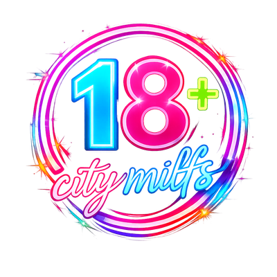 CITY MILFS